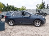 3GNAXSEV8JL****** Repairable 2018 Chevrolet Equinox in Wisconsin State