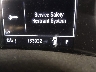 3GNAXSEV8JL****** Wrecked 2018 Chevrolet Equinox