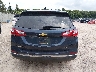 3GNAXSEV8JL****** Used 2018 Chevrolet Equinox
