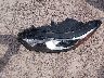 3GNAXSEV8JL****** Wrecked 2018 Chevrolet Equinox in Wisconsin State