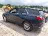 3GNAXSEV8JL****** Salvage and Repairable 2018 Chevrolet Equinox in Portage