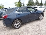 3GNAXSEV8JL****** Salvage and Wrecked 2018 Chevrolet Equinox in Wisconsin State