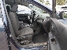 3GNAXSEV8JL****** Used and Repairable 2018 Chevrolet Equinox in Wisconsin State