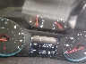 3GNAXSEV8JL****** Salvage 2018 Chevrolet Equinox in Portage