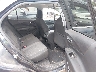 3GNAXSEV8JL****** Wrecked 2018 Chevrolet Equinox in Portage