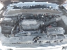 5FPYK1F50AB****** Repairable 2010 Honda Ridgeline in Columbus