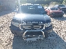 5FPYK1F50AB****** Wrecked 2010 Honda Ridgeline in Ohio State