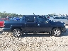 5FPYK1F50AB****** Used 2010 Honda Ridgeline in Ohio State