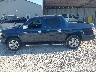 5FPYK1F50AB****** Repairable 2010 Honda Ridgeline in Ohio State