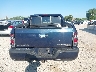 5FPYK1F50AB****** Wrecked 2010 Honda Ridgeline