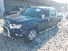 5FPYK1F50AB****** Used and Repairable 2010 Honda Ridgeline in Columbus