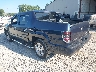 5FPYK1F50AB****** Salvage and Repairable 2010 Honda Ridgeline in Columbus