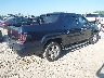 5FPYK1F50AB****** Salvage and Wrecked 2010 Honda Ridgeline in Ohio State