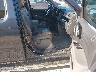 5FPYK1F50AB****** Used and Repairable 2010 Honda Ridgeline in Ohio State