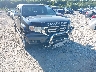 5FPYK1F50AB****** Salvage and Repairable 2010 Honda Ridgeline in Ohio State