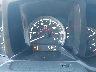 5FPYK1F50AB****** Salvage 2010 Honda Ridgeline in Columbus