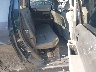 5FPYK1F50AB****** Wrecked 2010 Honda Ridgeline in Columbus