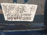 5FPYK1F50AB****** Used 2010 Honda Ridgeline in Columbus