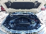 5UXKS4C35H0****** Reparables 2017 BMW X5 en Pensacola