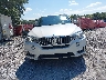 5UXKS4C35H0****** Destrozados 2017 BMW X5 en Estado de Florida