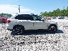 5UXKS4C35H0****** Usados 2017 BMW X5 en Estado de Florida