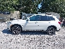 5UXKS4C35H0****** Reparables 2017 BMW X5 en Estado de Florida