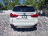 5UXKS4C35H0****** Destrozados 2017 BMW X5