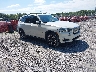 5UXKS4C35H0****** Salvamento y Destrozados 2017 BMW X5 en Pensacola