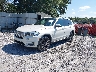 5UXKS4C35H0****** Usados y Reparables 2017 BMW X5 en Pensacola