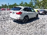 5UXKS4C35H0****** Salvamento y Destrozados 2017 BMW X5 en Estado de Florida