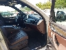 5UXKS4C35H0****** Usados y Reparables 2017 BMW X5 en Estado de Florida