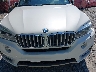 5UXKS4C35H0****** Salvamento y Reparables 2017 BMW X5 en Estado de Florida