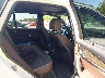5UXKS4C35H0****** Destrozados 2017 BMW X5 en Pensacola