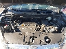 JHLRE48718C****** Repairable 2008 Honda CR-V in Syracuse