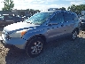JHLRE48718C****** Used and Repairable 2008 Honda CR-V in Syracuse