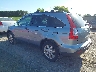 JHLRE48718C****** Salvage and Repairable 2008 Honda CR-V in Syracuse