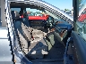JHLRE48718C****** Used and Repairable 2008 Honda CR-V in New York State