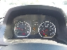 JHLRE48718C****** Salvage 2008 Honda CR-V in Syracuse