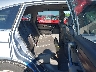 JHLRE48718C****** Wrecked 2008 Honda CR-V in Syracuse