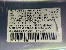 JHLRE48718C****** Used 2008 Honda CR-V in Syracuse