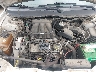 1FAFP53U94A****** Repairable 2004 Ford Taurus in Denver East