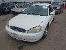 1FAFP53U94A****** Used and Repairable 2004 Ford Taurus in Denver East