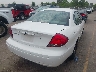 1FAFP53U94A****** Salvage and Wrecked 2004 Ford Taurus in Colorado State