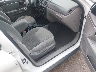 1FAFP53U94A****** Used and Repairable 2004 Ford Taurus in Colorado State