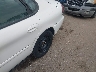 1FAFP53U94A****** Salvage and Repairable 2004 Ford Taurus in Colorado State