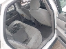 1FAFP53U94A****** Wrecked 2004 Ford Taurus in Denver East