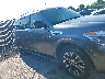 JN8AY2NC9K9****** Used 2019 Nissan Armada in Ohio State