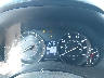 JN8AY2NC9K9****** Salvage 2019 Nissan Armada