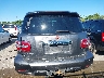JN8AY2NC9K9****** Wrecked 2019 Nissan Armada