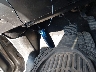 JN8AY2NC9K9****** Salvage 2019 Nissan Armada in Ohio State